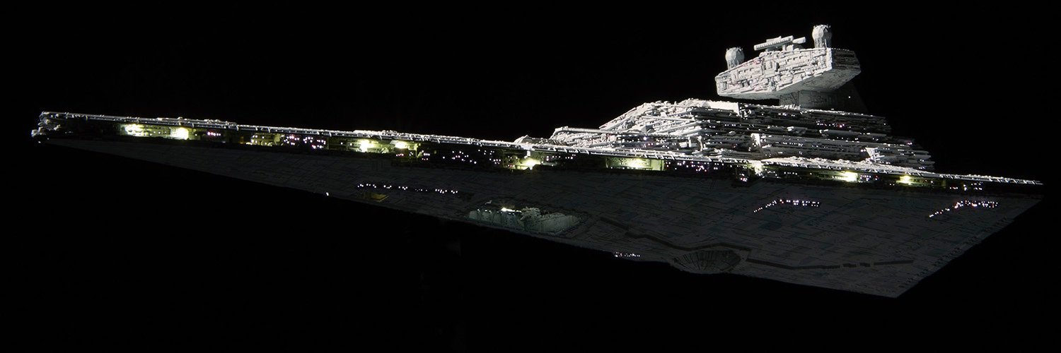 masa（gentei） banner