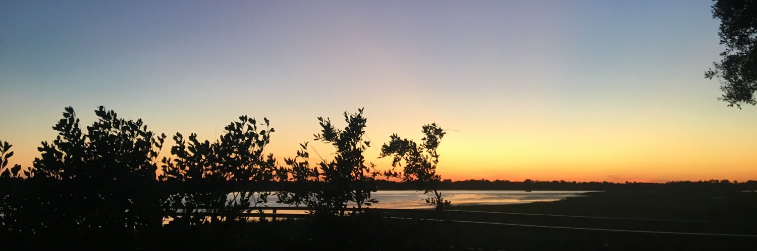 WessingerCorey's profile banner image