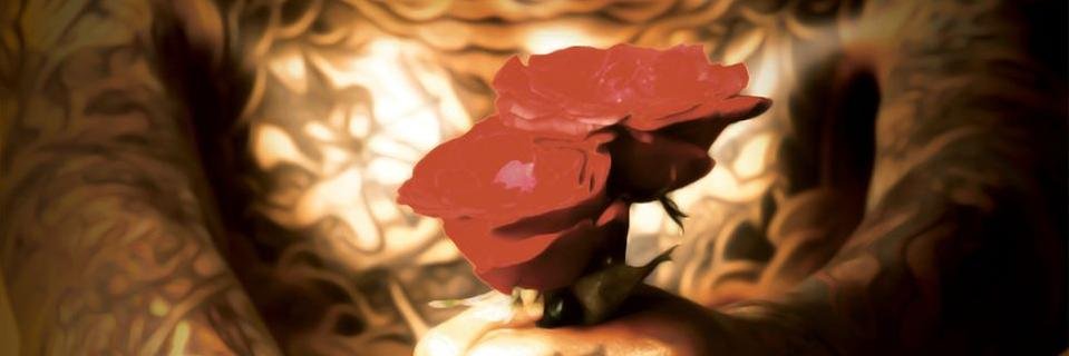 jigluid's profile banner image
