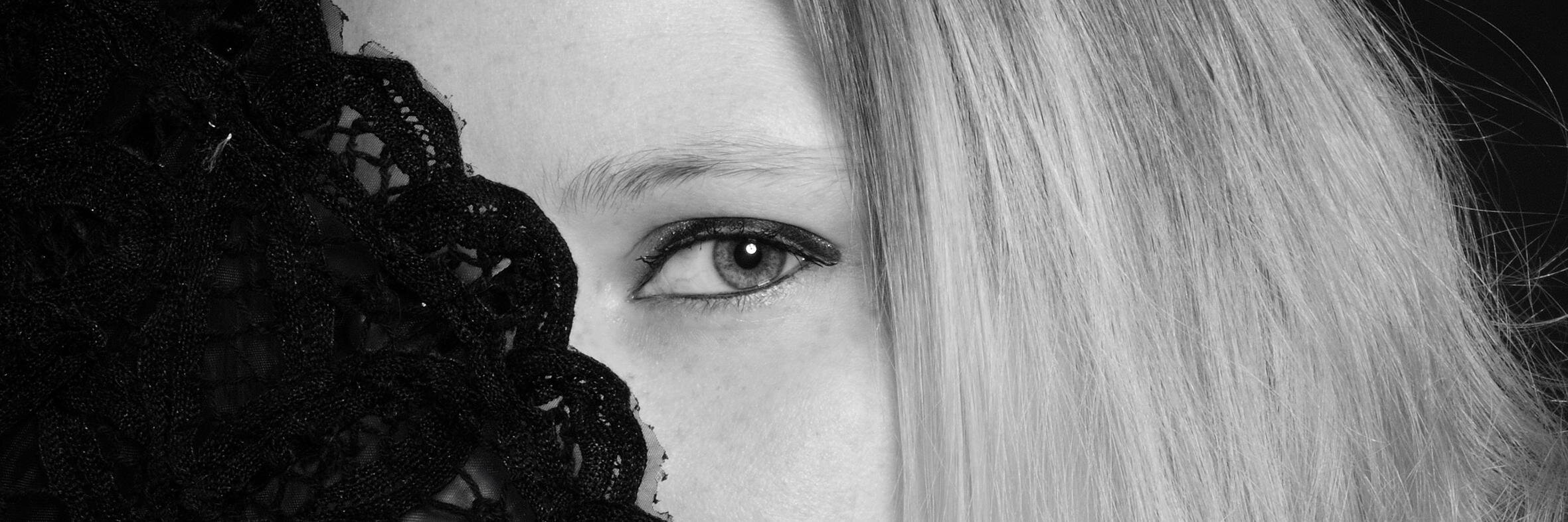ZuDeHaas's profile banner image