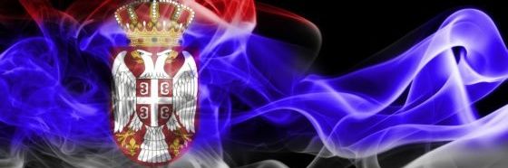 CzSrdjan's profile banner image