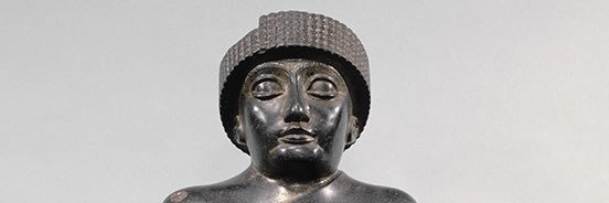 Le passé en dit long banner