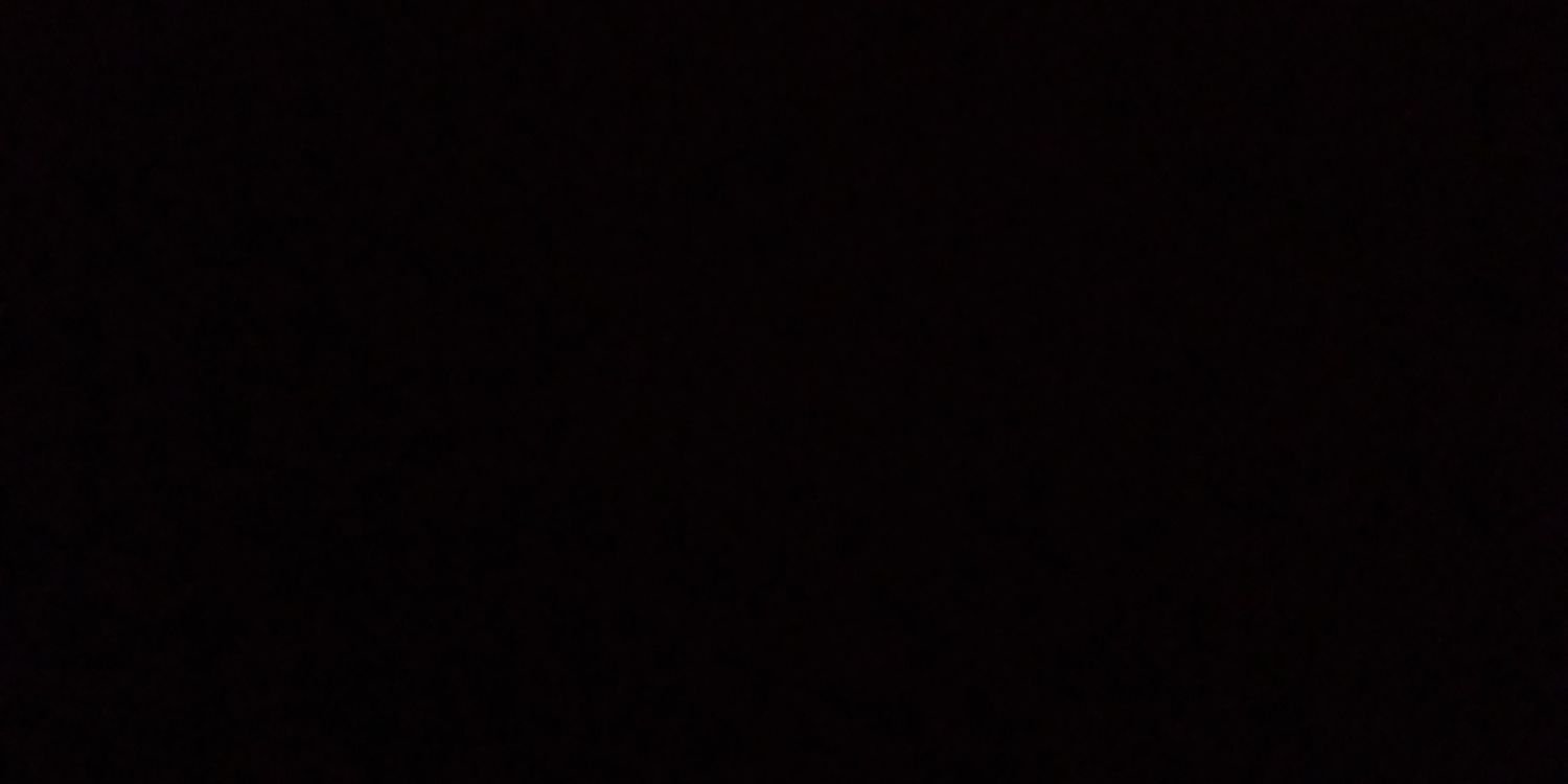 intaawn's profile banner image