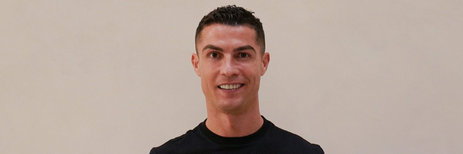 ALhajriMba's profile banner image