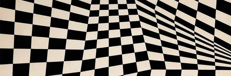 fris banner