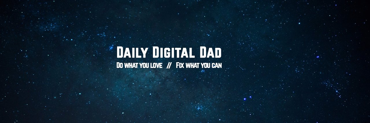 felix_bln's profile banner image