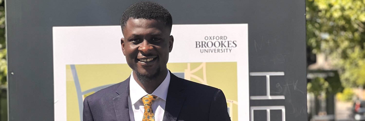 Onyeogulu Tochukwu Rowland banner