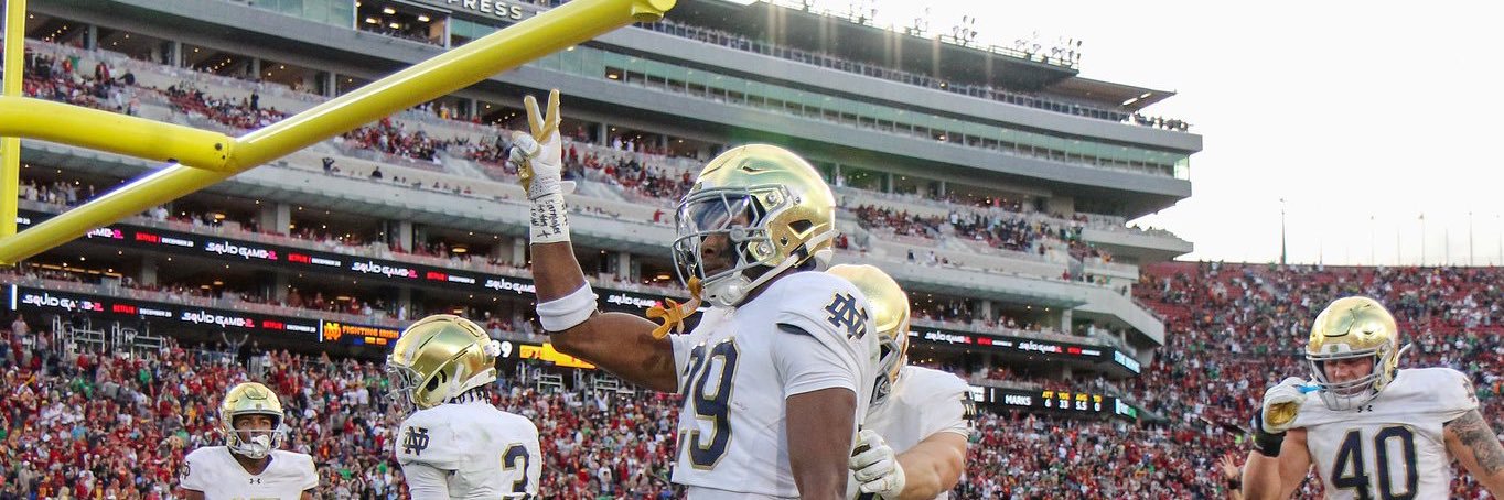 CLewis_20's profile banner image