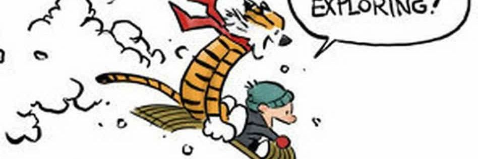 Nigamanth Srivatsan banner