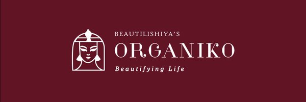 PoojaKaul9 Profile Banner