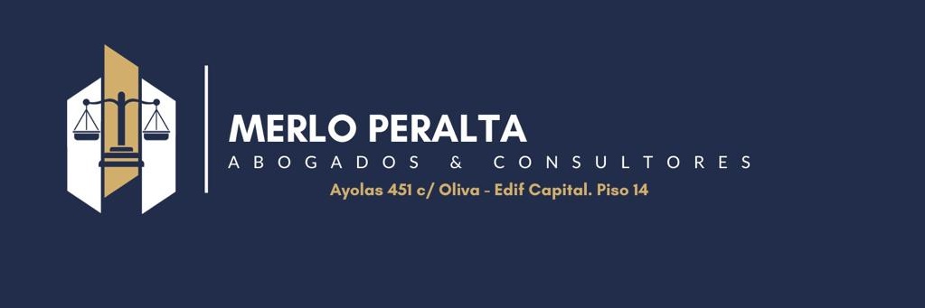 Ricardo Merlo Faella banner