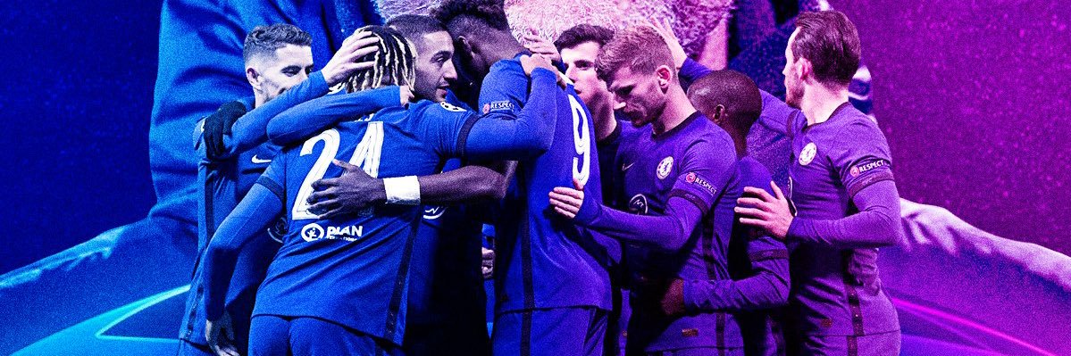 NiiiceBru's profile banner image