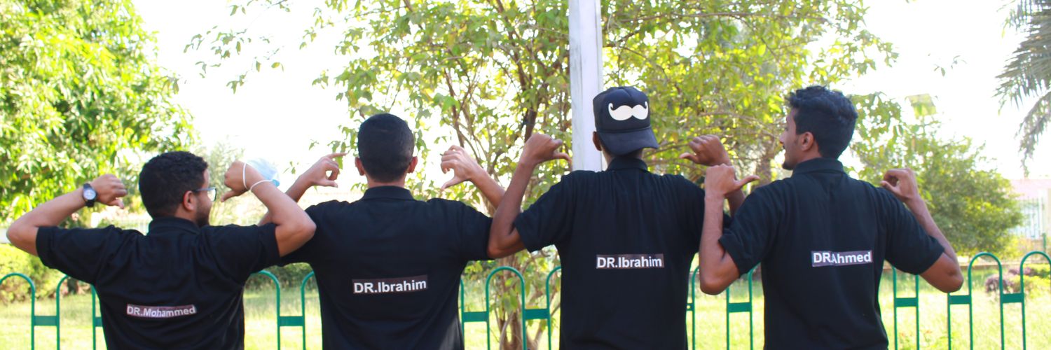 Ibrahim134567's profile banner image