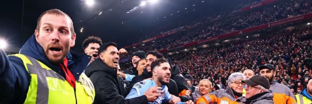Will City banner