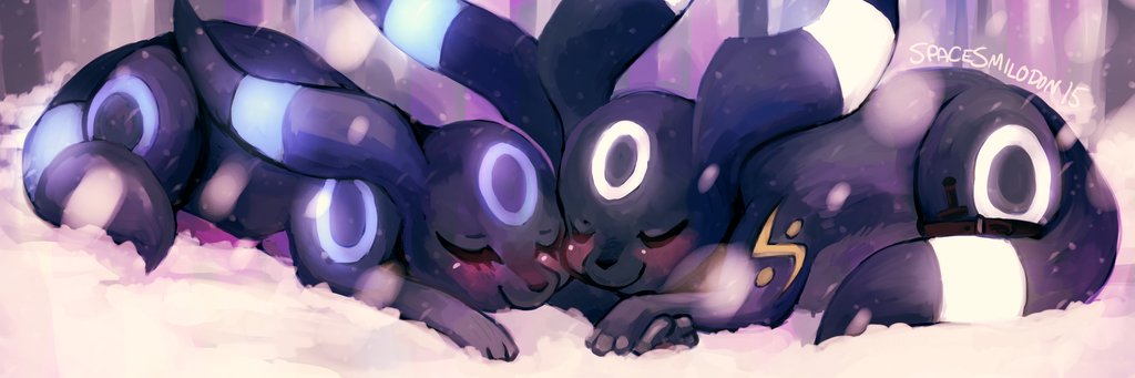 Antsu banner