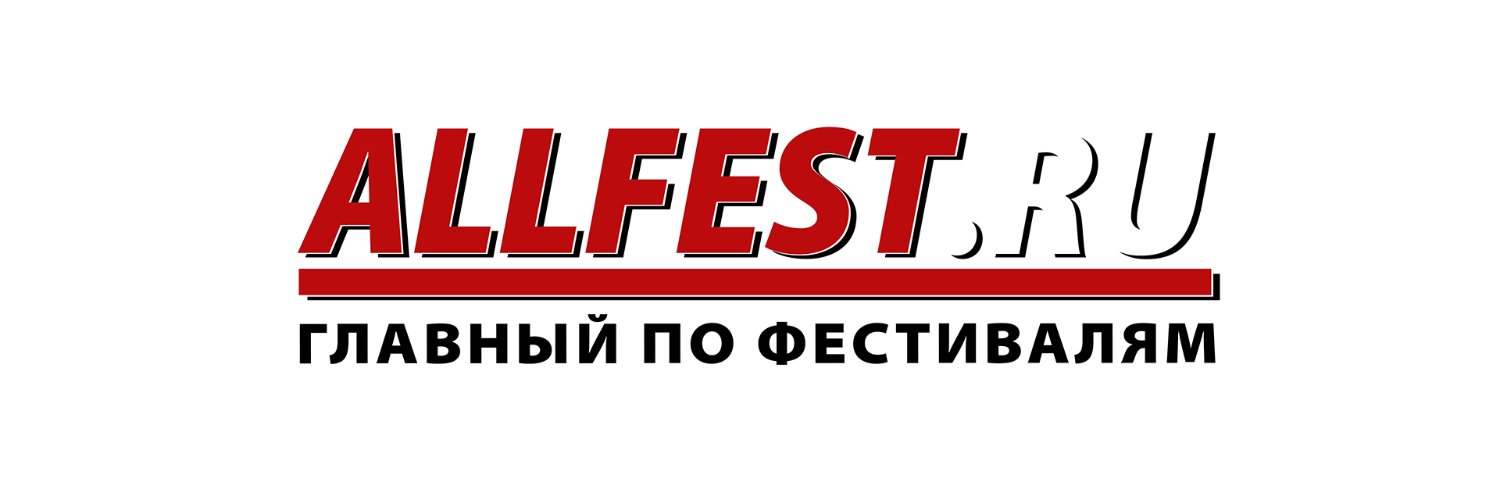 ALLfestRU's profile banner image