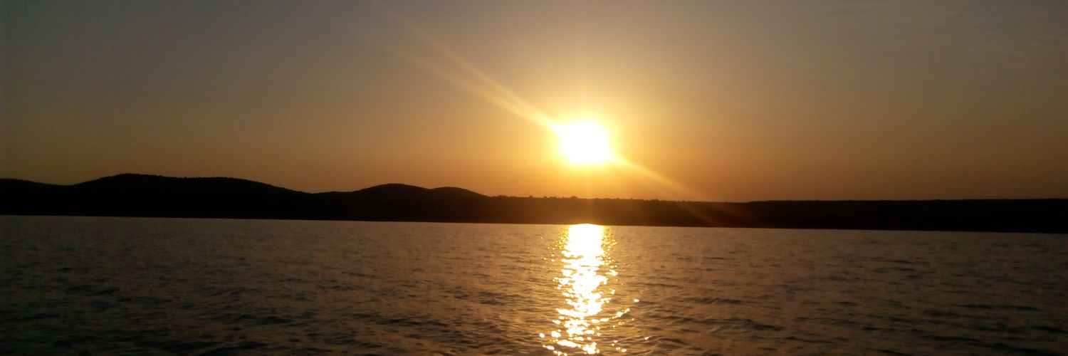 Tarambushko's profile banner image