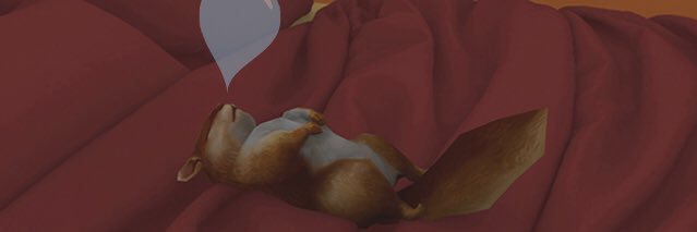 77taka77's profile banner image