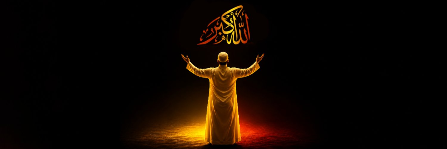 _mrkhorshed's profile banner image