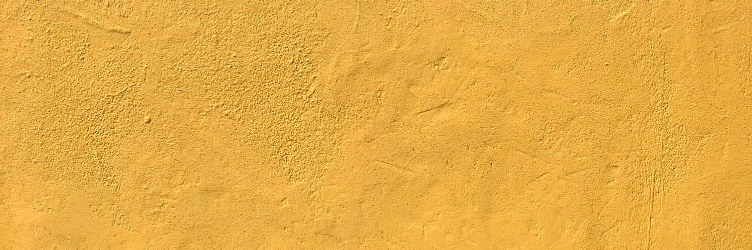 Sanditwits's profile banner image
