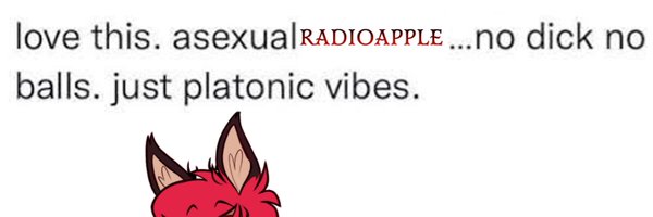 raphstonfa Profile Banner