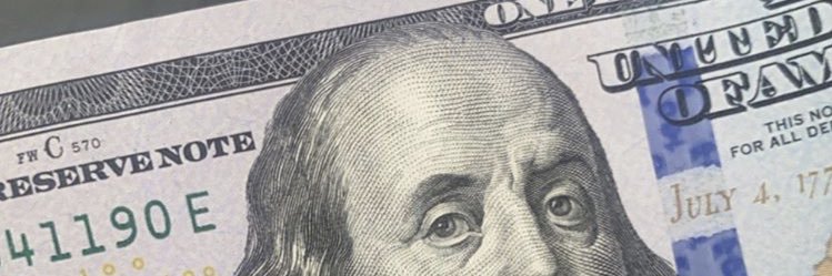 Pe banner
