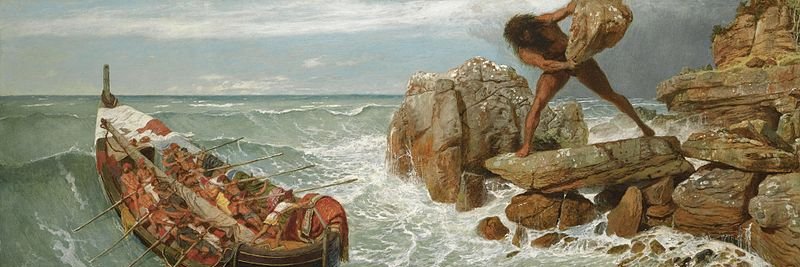 Dr Ian McCormick banner