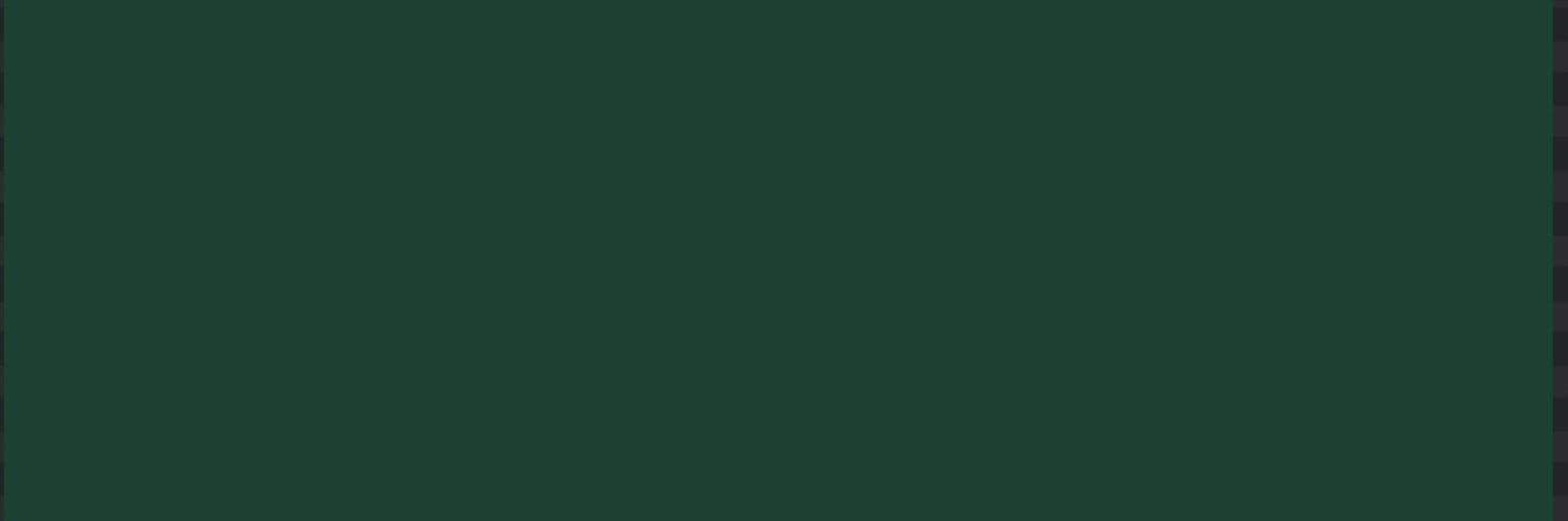 ジロー｜JIRO banner