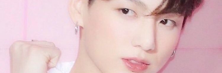 tetebearluv's profile banner image