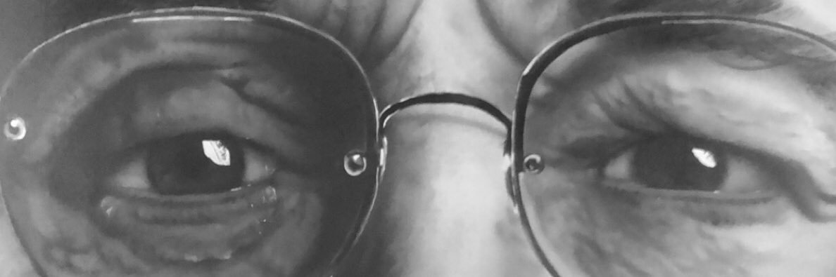alsheblan's profile banner image