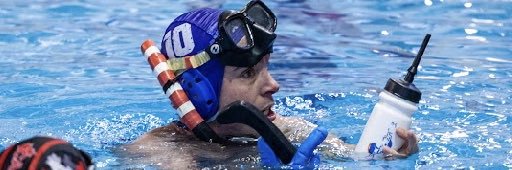 Malcolm Phillips banner