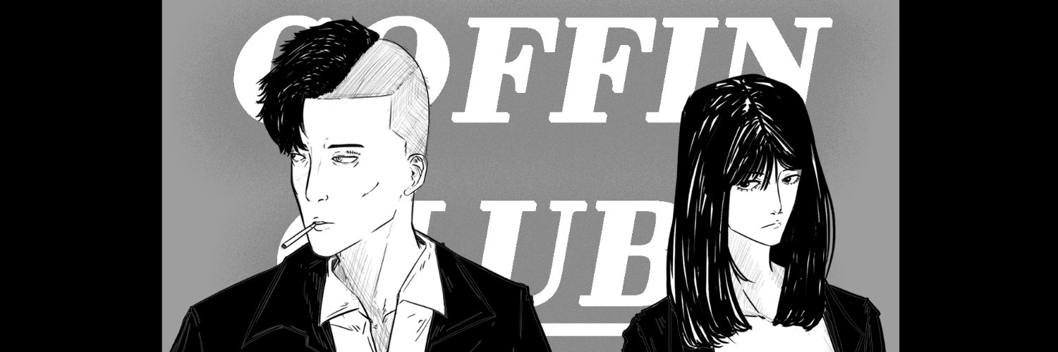 open comms's banner