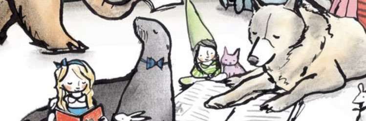 JessJonesTeach's profile banner image