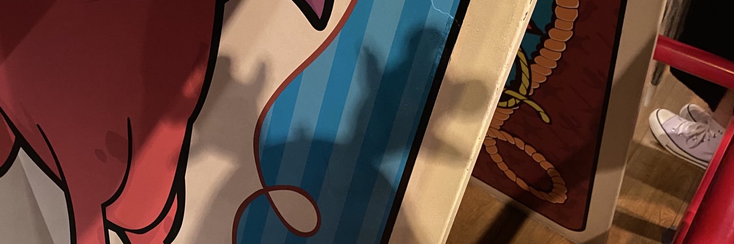 h_knyn's profile banner image