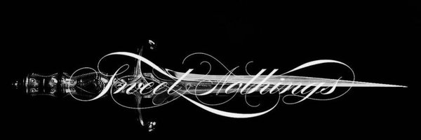 tinyacd Profile Banner