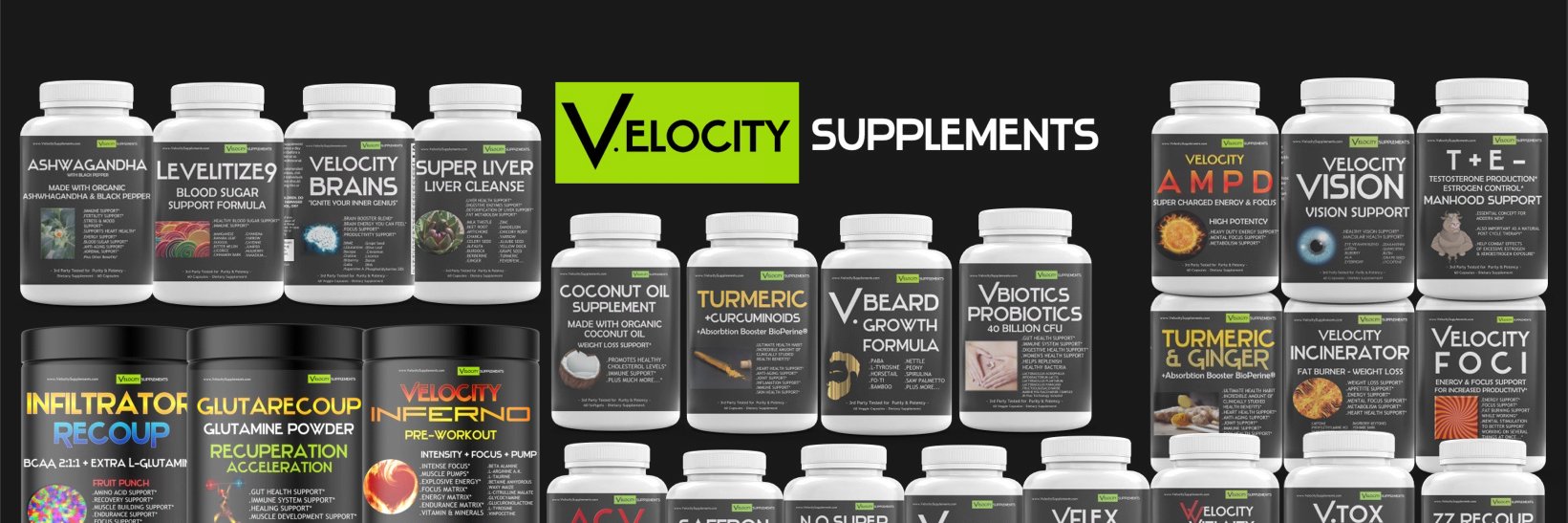 VelocitySupple1's profile banner image