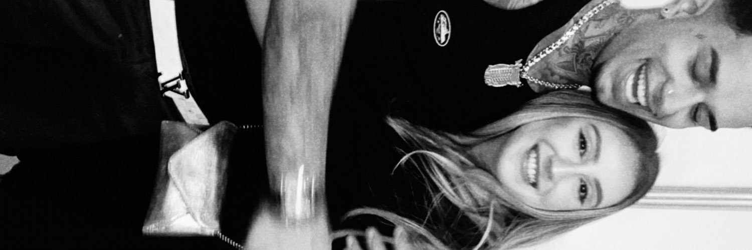 milloca banner