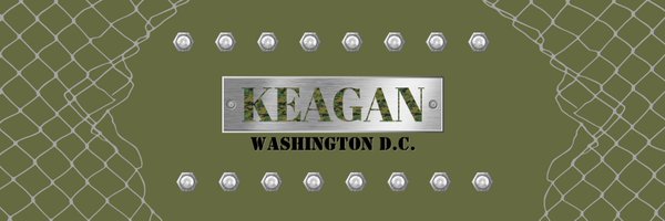 keagan_xxx Profile Banner