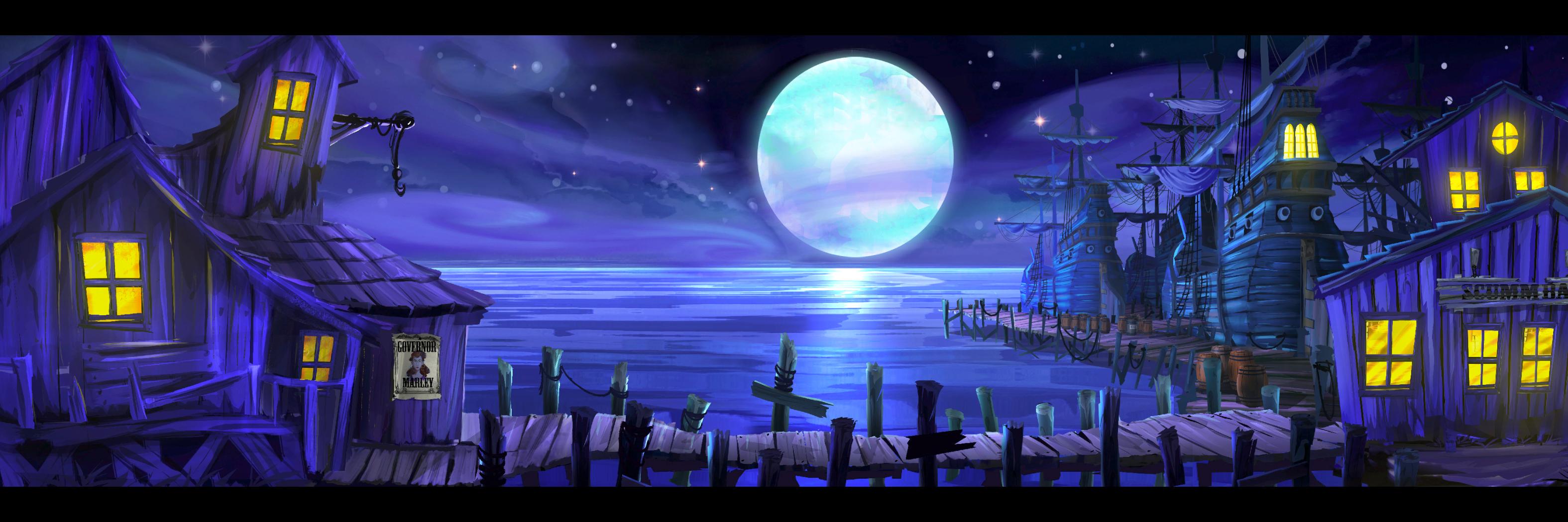 jesusignacio's profile banner image