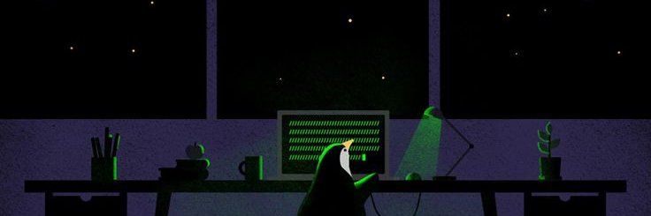 BugCatcher🔥 banner