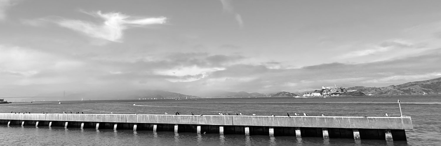 shutterullz's profile banner image