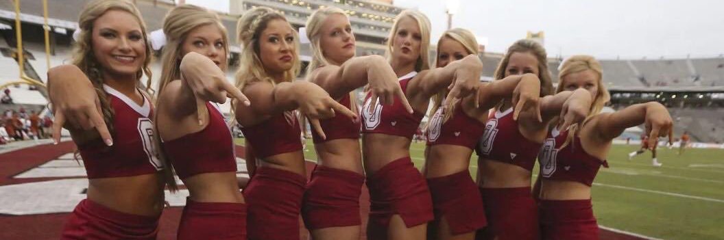 SoonerSzn banner