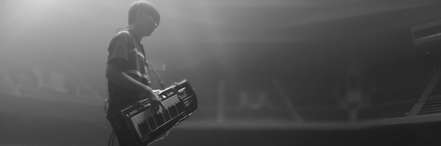 Kuwa3000's profile banner image