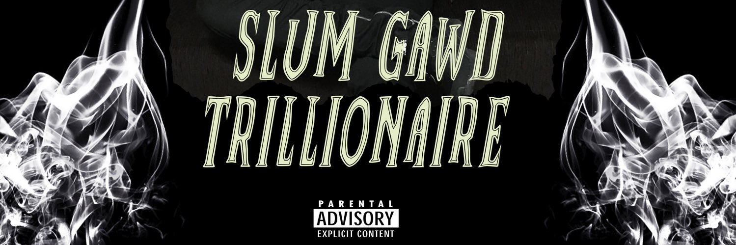 SwavenRoberts's profile banner image