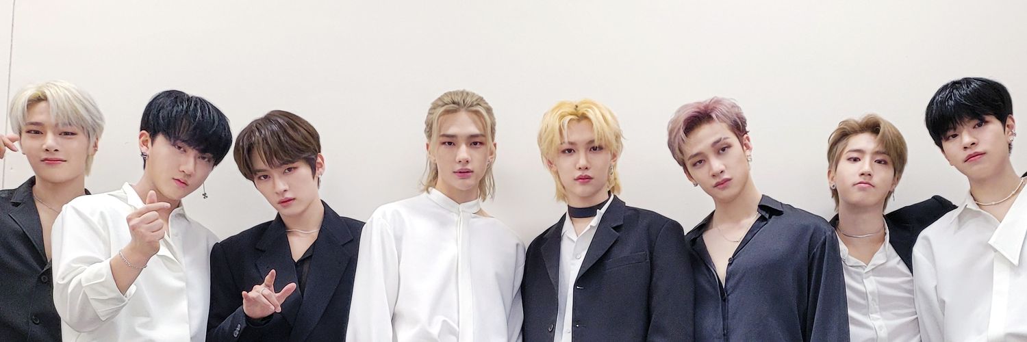 Jeitea98's profile banner image