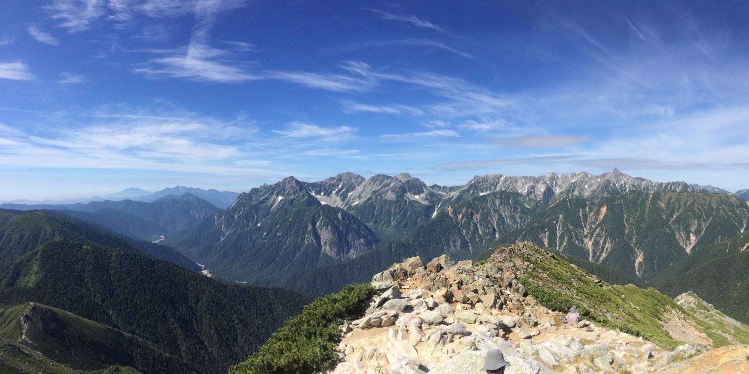 amixmako@練習中 banner