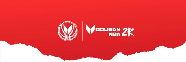 Hooligan_2k Profile Banner