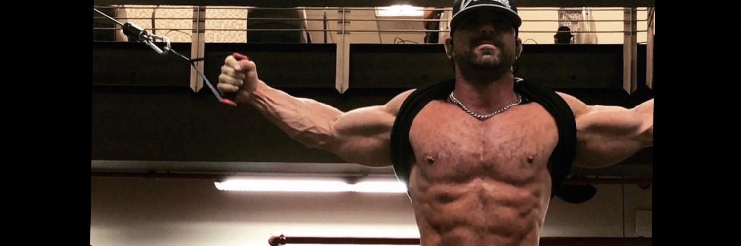 Pierced Muscle 130k+ banner