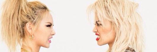y_roar's profile banner image