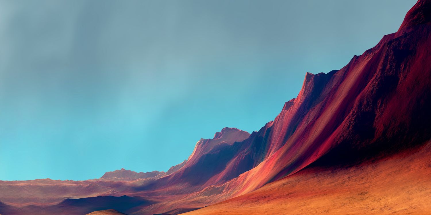 zoidtrox's profile banner image